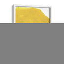 Color Block Maze I - June Erica Vess | Cuadro decorativo de Canvas Lab