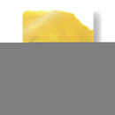 Color Block Maze I - June Erica Vess | Cuadro decorativo de Canvas Lab