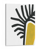 Color Block Maze Ix - June Erica Vess | Cuadro decorativo de Canvas Lab