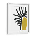 Color Block Maze Ix - June Erica Vess | Cuadro decorativo de Canvas Lab