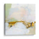 Brume I - Victoria Borges | Cuadro decorativo de Canvas Lab