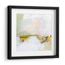 Brume I - Victoria Borges | Cuadro decorativo de Canvas Lab