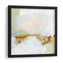 Brume I - Victoria Borges | Cuadro decorativo de Canvas Lab