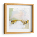 Brume I - Victoria Borges | Cuadro decorativo de Canvas Lab