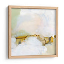 Brume I - Victoria Borges | Cuadro decorativo de Canvas Lab