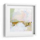 Brume I - Victoria Borges | Cuadro decorativo de Canvas Lab
