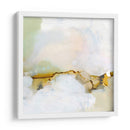 Brume I - Victoria Borges | Cuadro decorativo de Canvas Lab