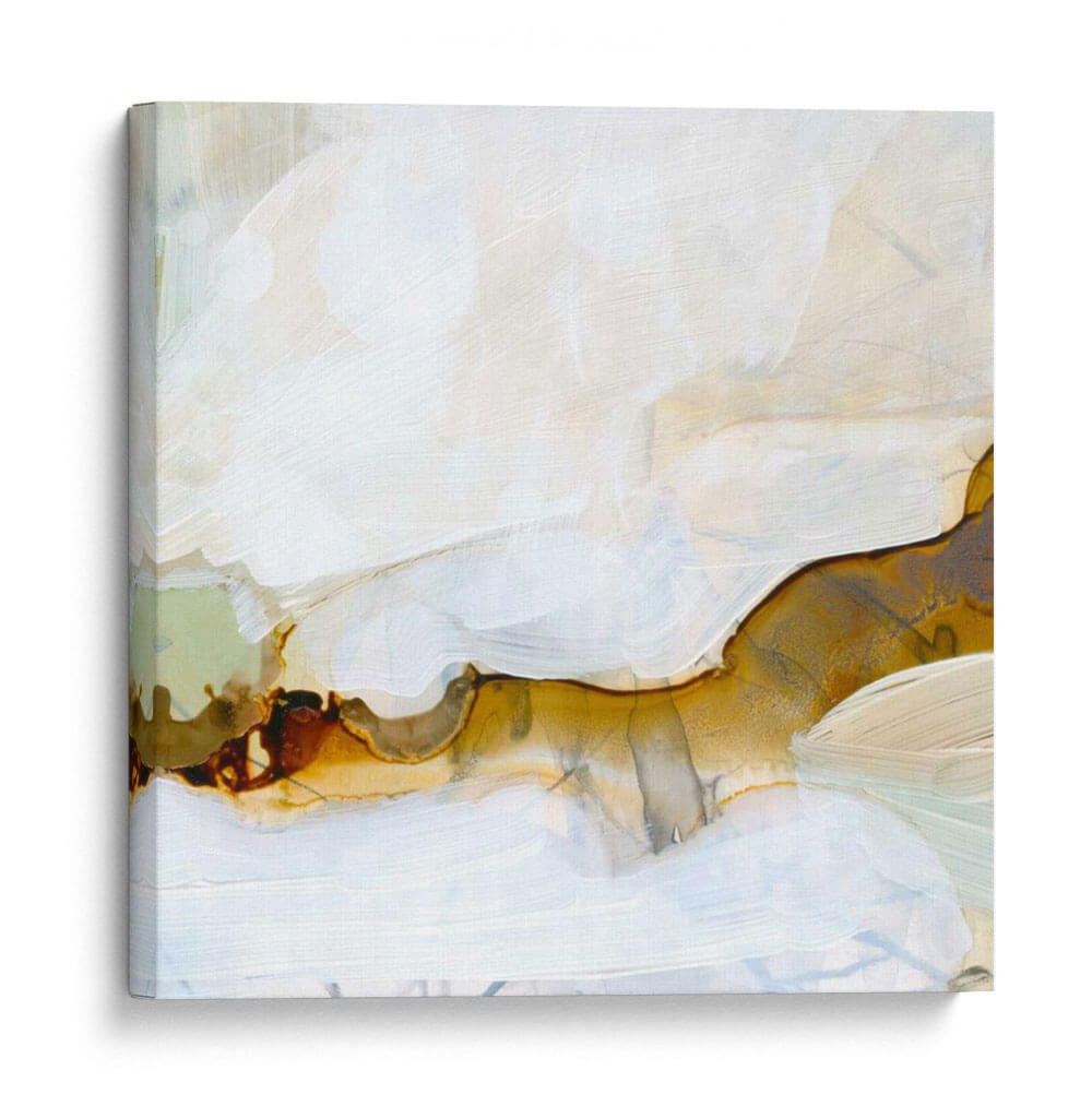 Brume Ii - Victoria Borges | Cuadro decorativo de Canvas Lab