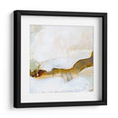 Brume Ii - Victoria Borges | Cuadro decorativo de Canvas Lab