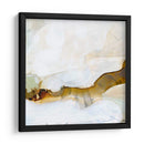 Brume Ii - Victoria Borges | Cuadro decorativo de Canvas Lab