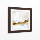 Brume Ii - Victoria Borges | Cuadro decorativo de Canvas Lab