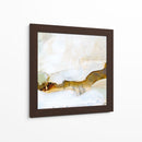 Brume Ii - Victoria Borges | Cuadro decorativo de Canvas Lab