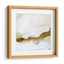 Brume Ii - Victoria Borges | Cuadro decorativo de Canvas Lab