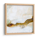 Brume Ii - Victoria Borges | Cuadro decorativo de Canvas Lab