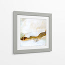 Brume Ii - Victoria Borges | Cuadro decorativo de Canvas Lab