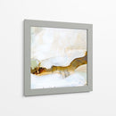 Brume Ii - Victoria Borges | Cuadro decorativo de Canvas Lab