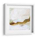 Brume Ii - Victoria Borges | Cuadro decorativo de Canvas Lab