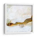 Brume Ii - Victoria Borges | Cuadro decorativo de Canvas Lab