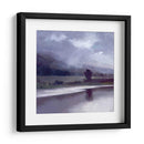 Luz De Pasilla - Sheila Finch | Cuadro decorativo de Canvas Lab