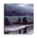 Luz Brillante - Sheila Finch | Cuadro decorativo de Canvas Lab