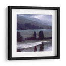 Luz Brillante - Sheila Finch | Cuadro decorativo de Canvas Lab