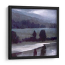 Luz Brillante - Sheila Finch | Cuadro decorativo de Canvas Lab