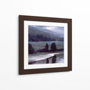 Luz Brillante-II - Sheila Finch | Cuadro decorativo de Canvas Lab