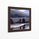 Luz Brillante-II - Sheila Finch | Cuadro decorativo de Canvas Lab