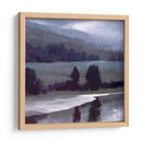 Luz Brillante - Sheila Finch | Cuadro decorativo de Canvas Lab