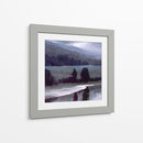 Luz Brillante-II - Sheila Finch | Cuadro decorativo de Canvas Lab
