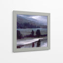 Luz Brillante-II - Sheila Finch | Cuadro decorativo de Canvas Lab