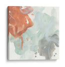 Niebla De Arcilla I - June Erica Vess | Cuadro decorativo de Canvas Lab