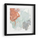 Niebla De Arcilla I - June Erica Vess | Cuadro decorativo de Canvas Lab