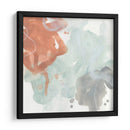 Niebla De Arcilla I - June Erica Vess | Cuadro decorativo de Canvas Lab