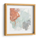 Niebla De Arcilla I - June Erica Vess | Cuadro decorativo de Canvas Lab