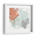 Niebla De Arcilla I - June Erica Vess | Cuadro decorativo de Canvas Lab