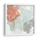 Niebla De Arcilla I - June Erica Vess | Cuadro decorativo de Canvas Lab