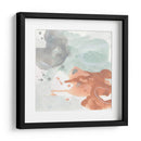 Clay Mist Ii - June Erica Vess | Cuadro decorativo de Canvas Lab