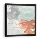 Clay Mist Ii - June Erica Vess | Cuadro decorativo de Canvas Lab