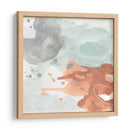 Clay Mist Ii - June Erica Vess | Cuadro decorativo de Canvas Lab