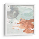 Clay Mist Ii - June Erica Vess | Cuadro decorativo de Canvas Lab