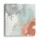 Clay Mist Iii - June Erica Vess | Cuadro decorativo de Canvas Lab