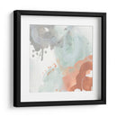 Clay Mist Iii - June Erica Vess | Cuadro decorativo de Canvas Lab