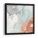 Clay Mist Iii - June Erica Vess | Cuadro decorativo de Canvas Lab