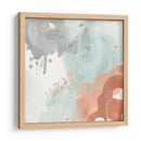 Clay Mist Iii - June Erica Vess | Cuadro decorativo de Canvas Lab