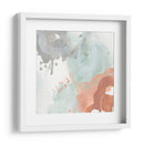 Clay Mist Iii - June Erica Vess | Cuadro decorativo de Canvas Lab