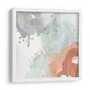 Clay Mist Iii - June Erica Vess | Cuadro decorativo de Canvas Lab