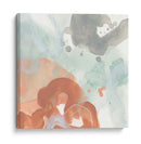 Arcilla Niebla Iv - June Erica Vess | Cuadro decorativo de Canvas Lab