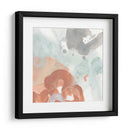 Arcilla Niebla Iv - June Erica Vess | Cuadro decorativo de Canvas Lab