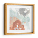 Arcilla Niebla Iv - June Erica Vess | Cuadro decorativo de Canvas Lab